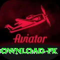 andarr bahar app download pk App