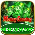 andile phehlukwayo Games (Casino & Earning) Elite v3.4.2