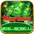 andre russell Plus Edition v5.9.3