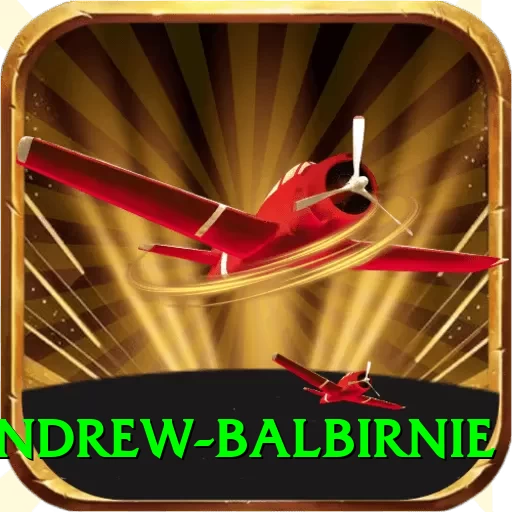 andrew balbirnie Apps (Tools & Injectors) Deluxe v5.2.1 - 2