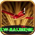 andrew balbirnie Apps (Tools & Injectors) Deluxe v5.2.1