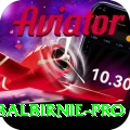 andrew balbirnie Master Gaming App