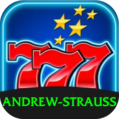andrew strauss Max Pro v5.3.6 - 2