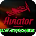 andrew symonds Games (Casino & Earning) Plus v5.0.8