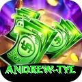 andrew tye Max v3.2.9
