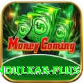 anjali tendulkar Casino Official v1.5.3