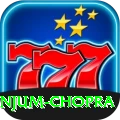 anjum chopra Deluxe Pro v5.0.4