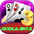 ankhu khola river Apps (Tools & Injectors) Ultimate v4.6.4