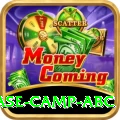 annapurna base camp abc Games (Casino & Earning) Max v4.6.7