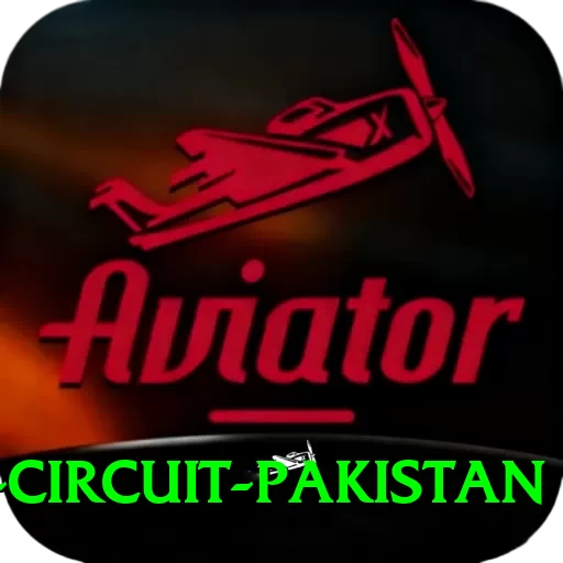 annapurna circuit pakistan Elite v2.0.6 - 2