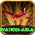 annapurna conservation area Master v4.3.4
