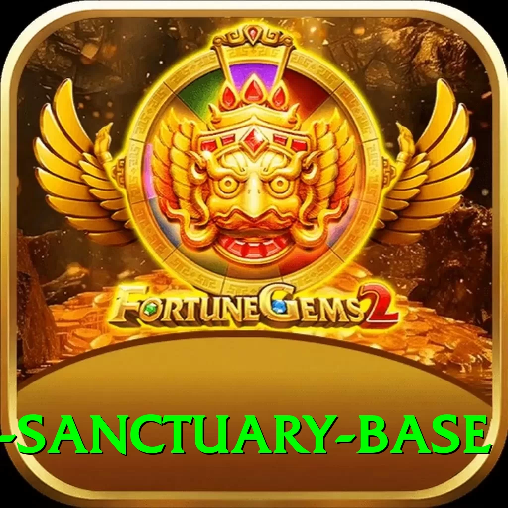 annapurna sanctuary base VIP Pro v1.7.2 - 2