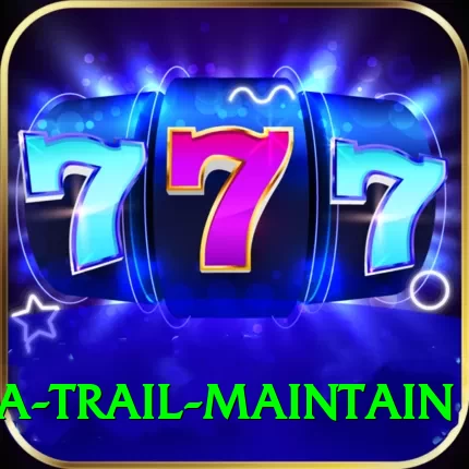 annapurna trail maintain Games (Casino & Earning) Plus v5.1.7 - 2
