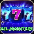annapurna trail maintain Games (Casino & Earning) Plus v5.1.7