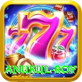 anukul roy Apps (Tools & Injectors) Plus v3.7.1