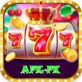 赢钱游戏 apk pk Turbo v2.3.4