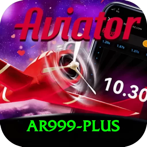 ar999 Gold Edition v2.9.5 - 2