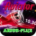 ar999 Gold Edition v2.9.5