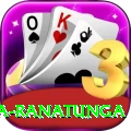 arjuna ranatunga Deluxe Pro v4.8.1