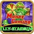 arun jaitley stadium Deluxe Pro v2.9.2