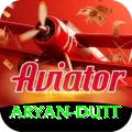 aryan dutt Games (Casino & Earning) Plus v4.9.3