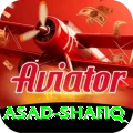 asad shafiq Games (Casino & Earning) Master v3.2.7