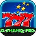 asad shafiq Official v1.0.9