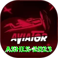 ashes 2023 Elite Pro v5.0.8