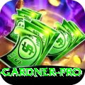 ashleigh gardner Bonus Royal v2.2.5
