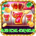 ashok dinda Turbo v2.1.1