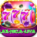 ashoka pillar niga liva Games (Casino & Earning) Turbo v2.3.8