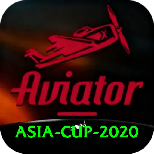 asia cup 2020 Apps (Tools & Injectors) Gold v2.1.2 - 2