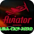 asia cup 2020 Apps (Tools & Injectors) Gold v2.1.2