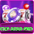 asia cup 2020 Gold - Win Real PKR