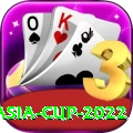 asia cup 2022 Apps (Tools & Injectors) Master v1.5.5