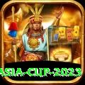 asia cup 2023 Games (Casino & Earning) Max v1.5.8