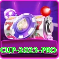asia cup 2023 Slot Machine Master