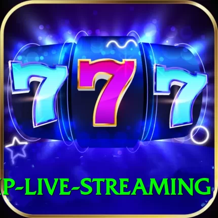 asia cup live streaming Ultimate Pro v2.3.6 - 2