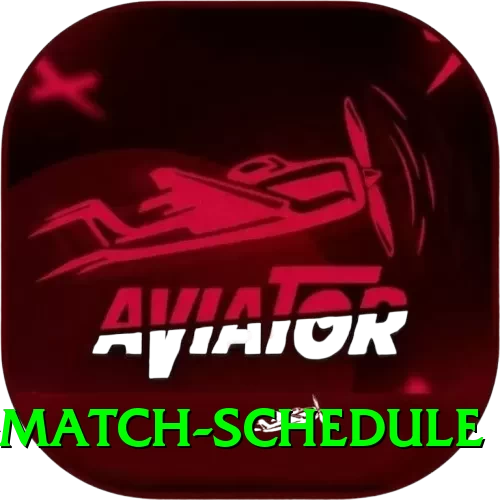asia cup match schedule Pro Edition v3.6.1 - 2