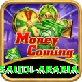 asia cup saudi arabia Games (Casino & Earning) Deluxe v3.8.5