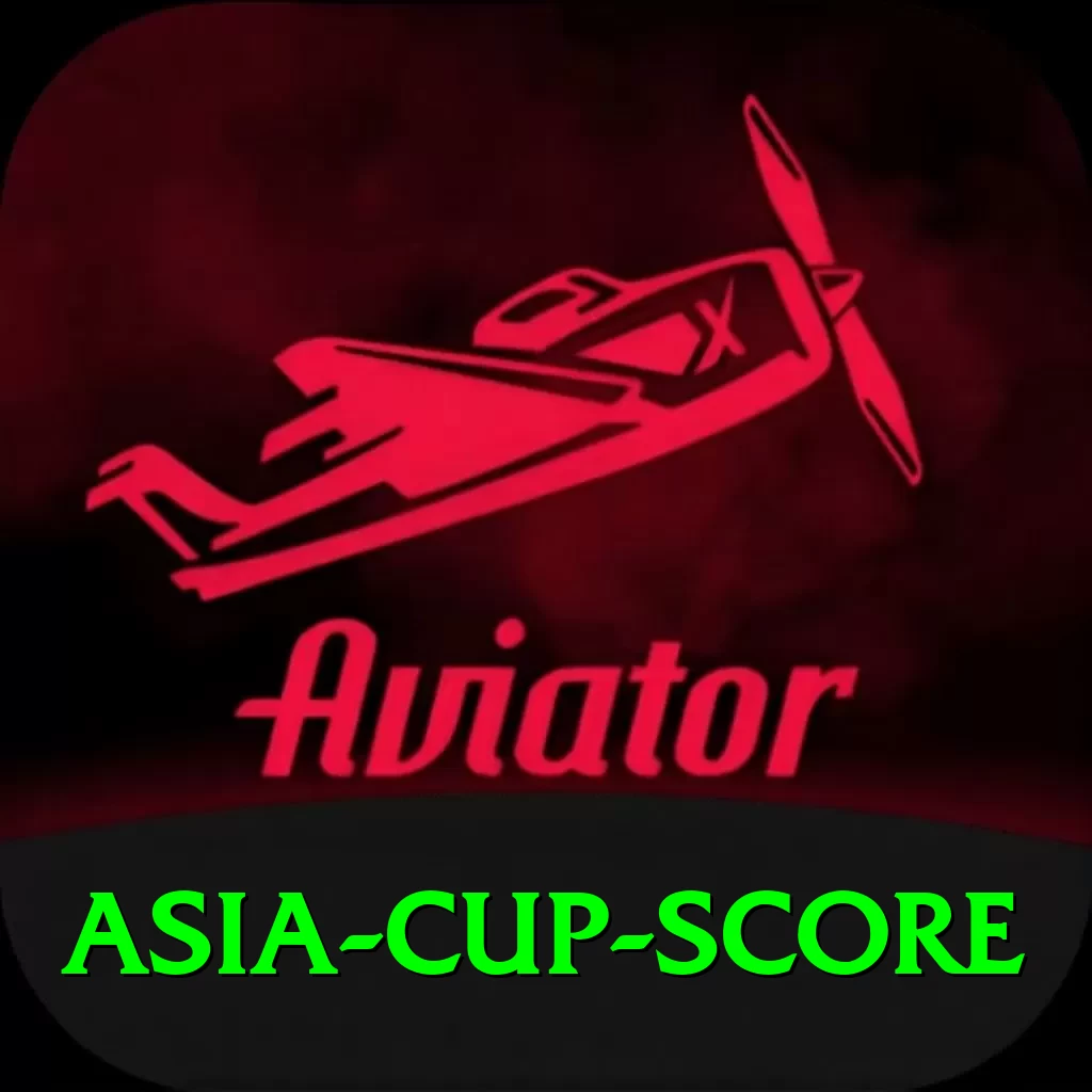 asia cup score Premium v1.8.6 - 2