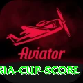 asia cup score Premium v1.8.6