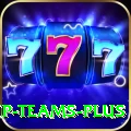 asia cup teams Games Premium