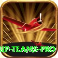 asia cup teams Casino Official v4.1.4