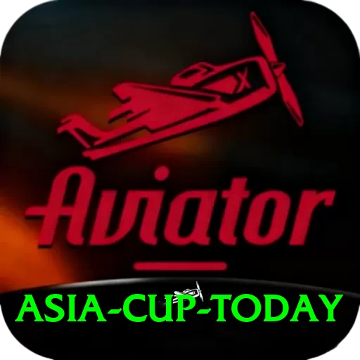 asia cup today Deluxe Pro v1.1.3 - 2