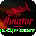 asia cup today Deluxe Pro v1.1.3