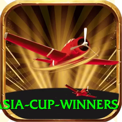 asia cup winners Premium Edition v5.1.8 - 2