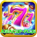 asiacup Earn VIP v3.0.7
