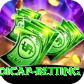 asian handicap betting Apps (Tools & Injectors) Premium v1.3.6