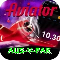 aus v pak Pro Edition v3.2.4